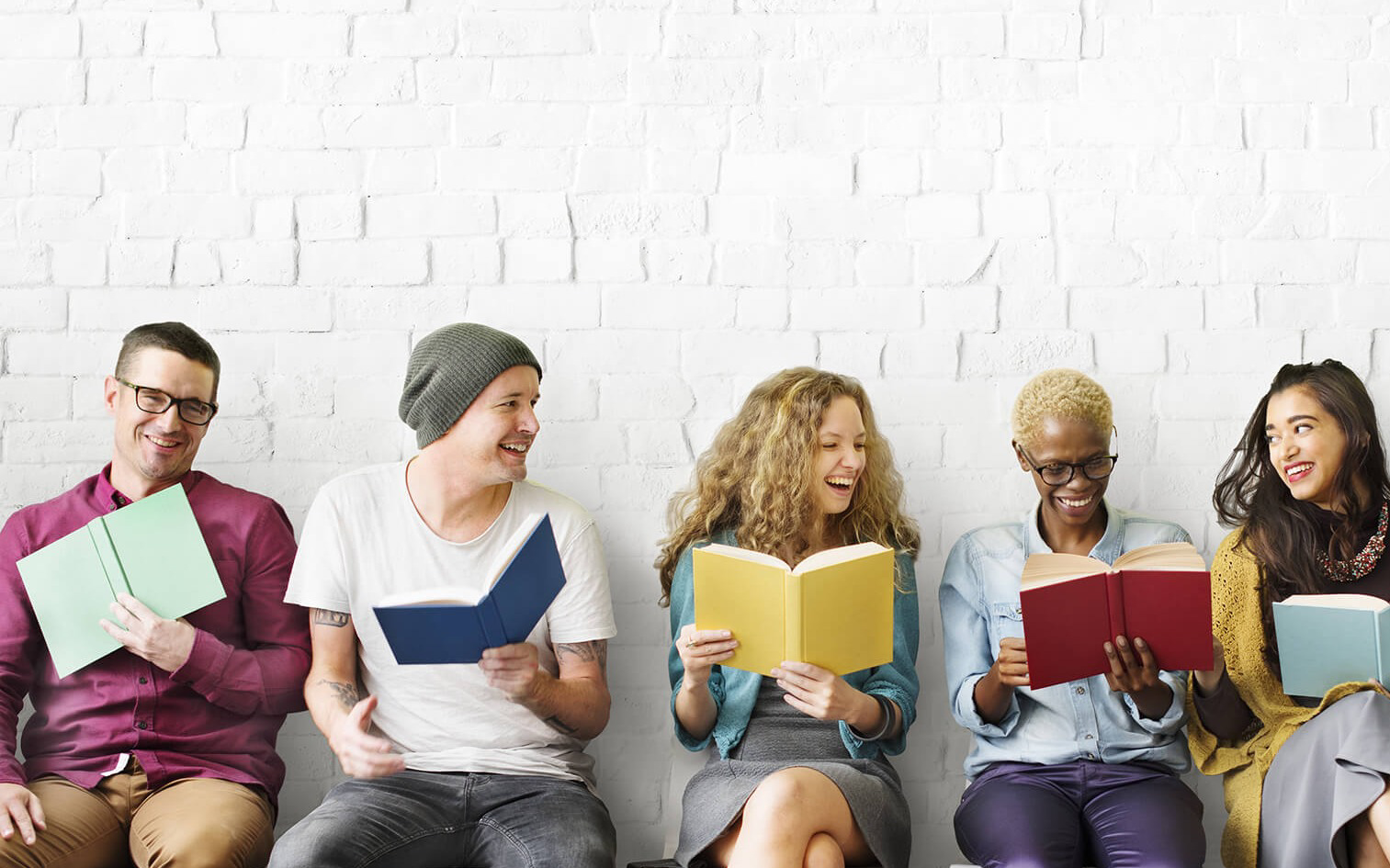 How to manage your money at age 25