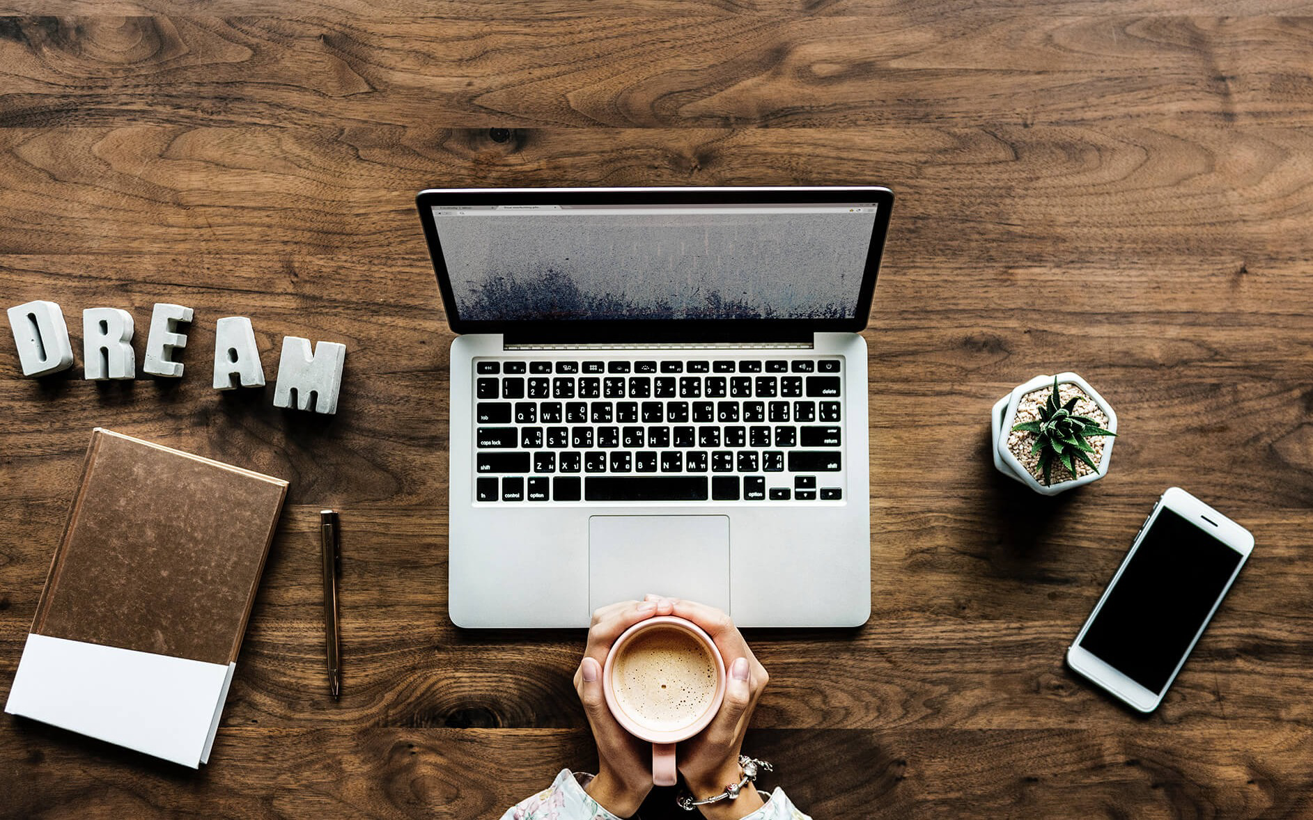 #LifeHacks for first time job seekers