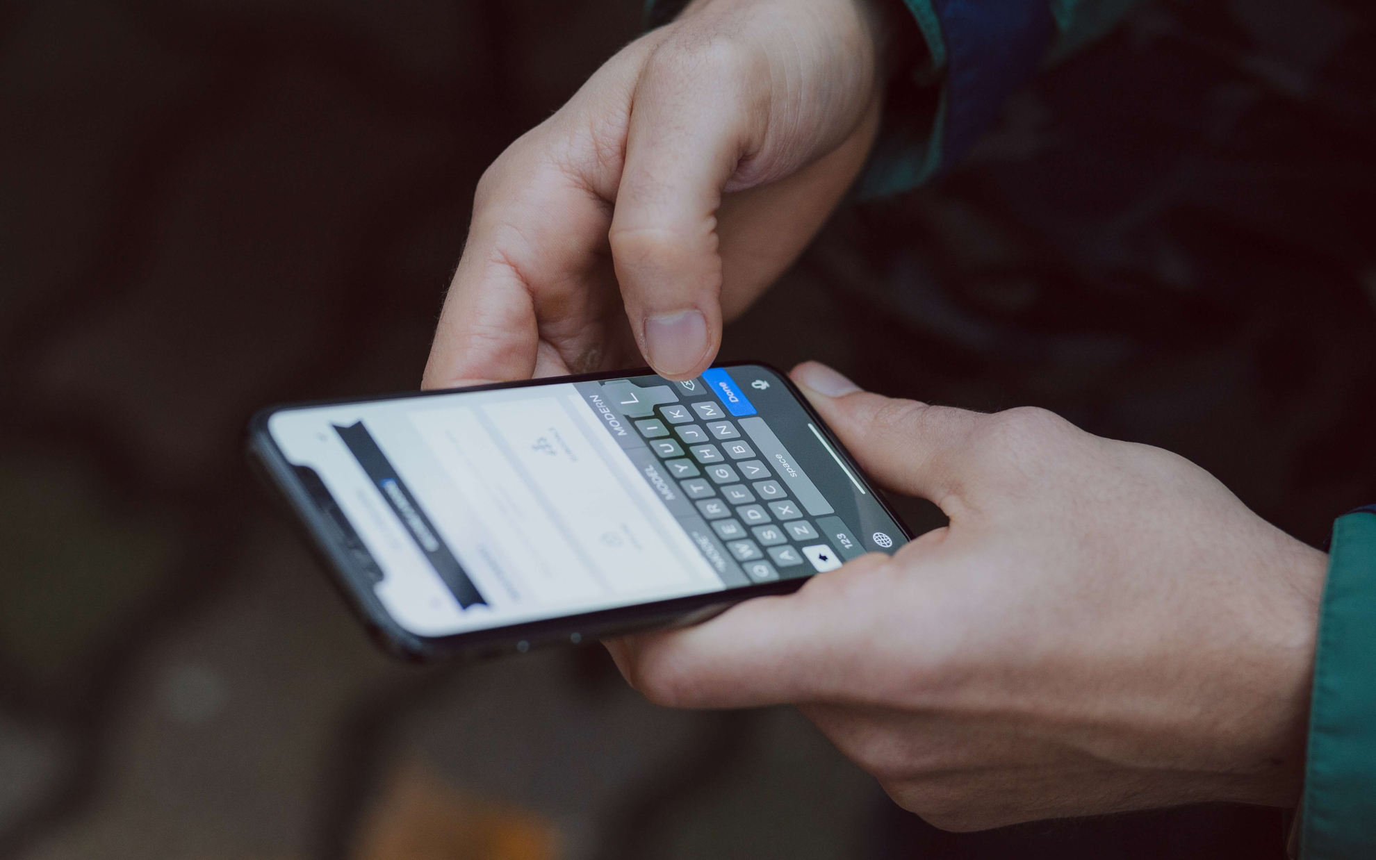 Insights from HR: CV tips from someone in the know