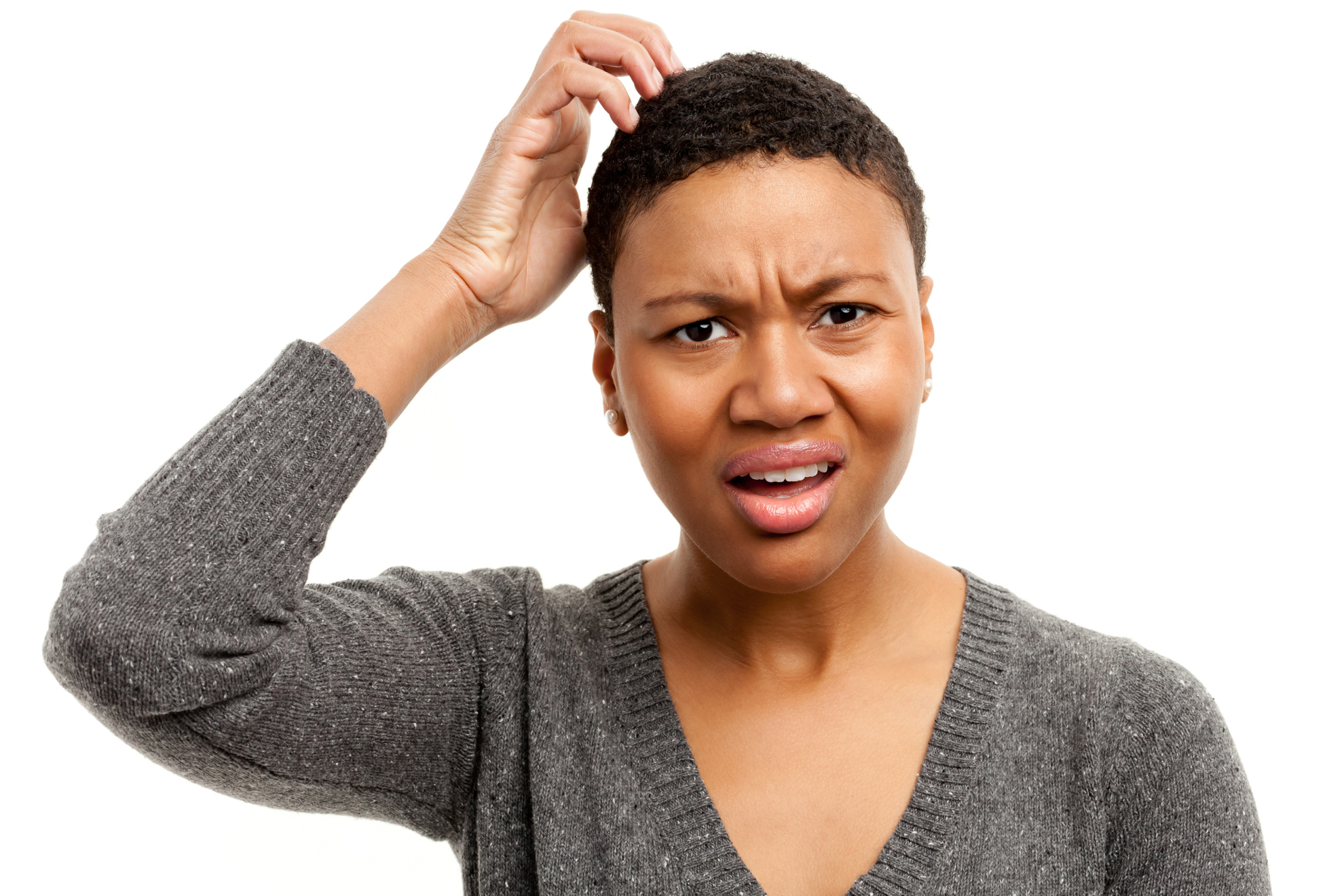 What the tax?! Top 5 frequently asked tax questions