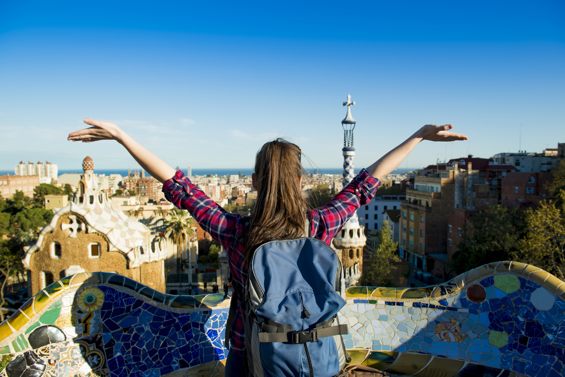 To gap year or not to gap year, that is the question!