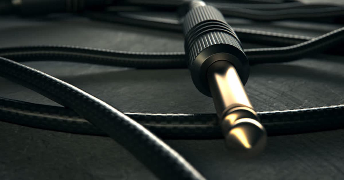 Tech: 5 Stylish Headphones With a Fashion Twist