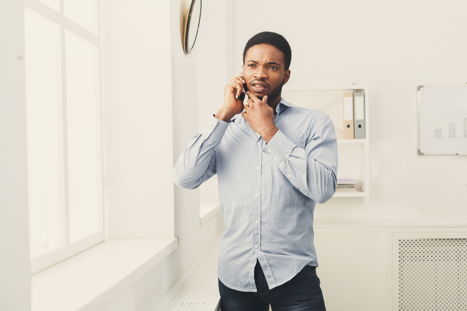 Get a handle on corporate lingo - part 2