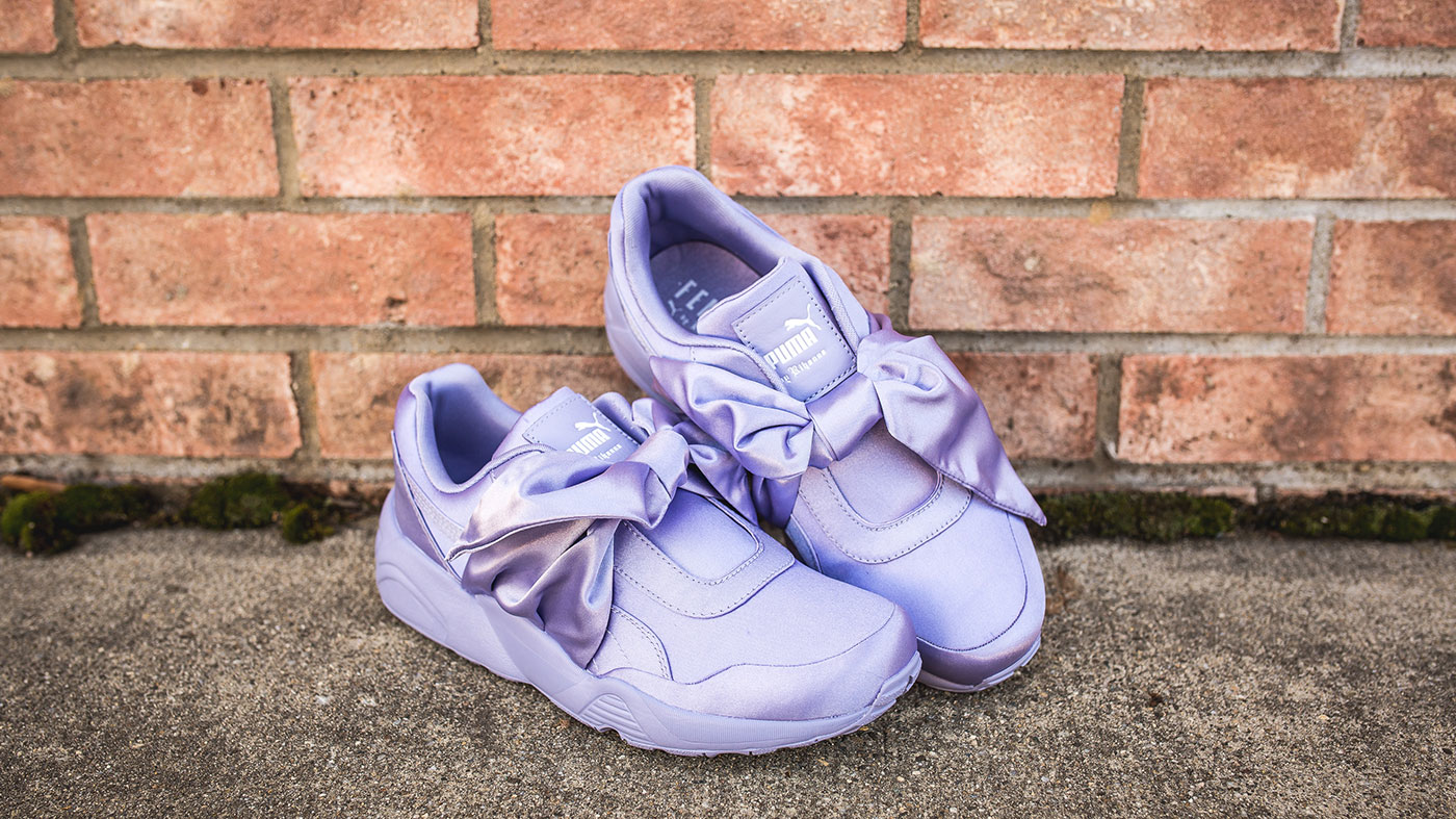 Style: Drop It Like It's Hot: When Brands Collaborate