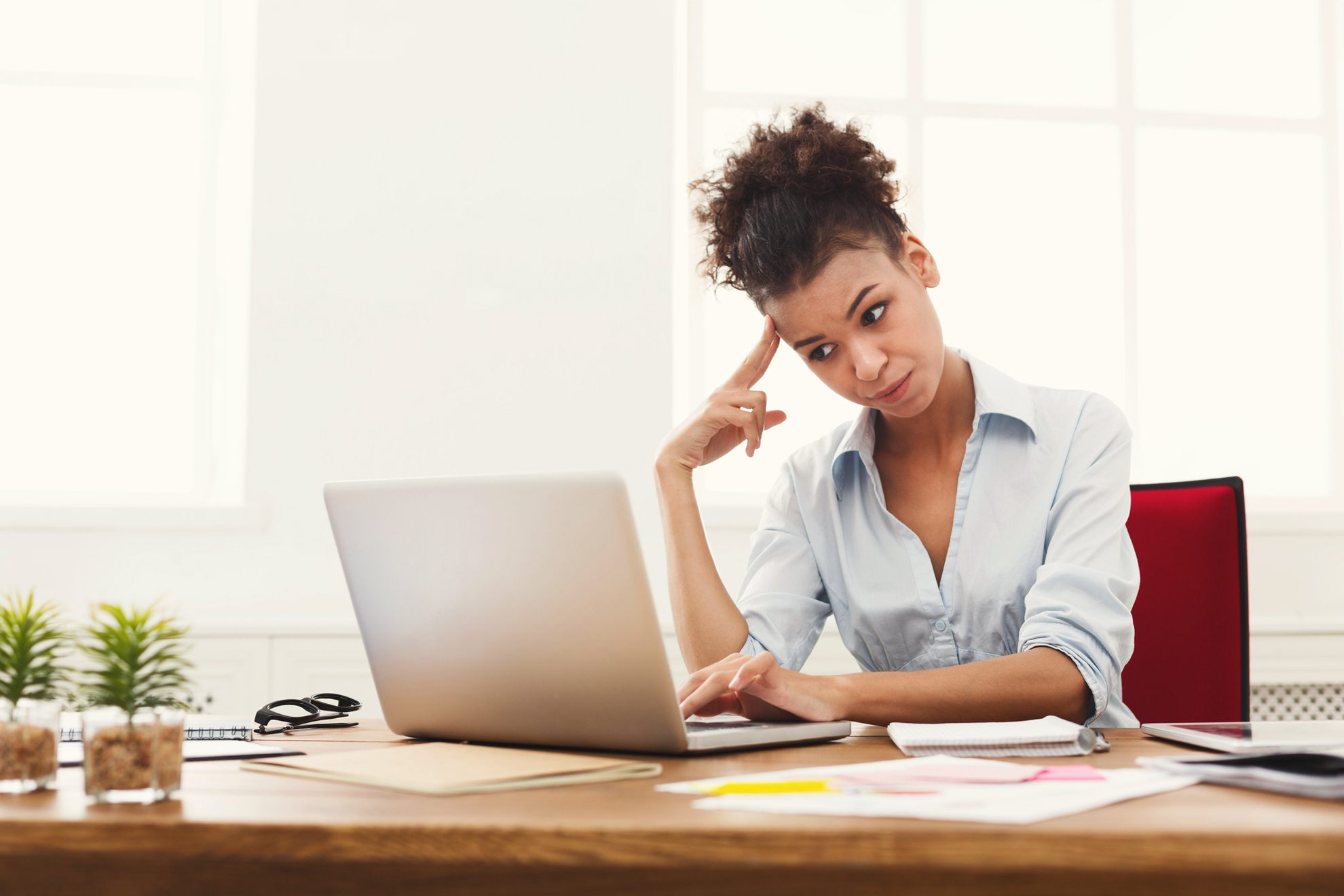 #GetTheSage: Vanquishing those bad manager vibes