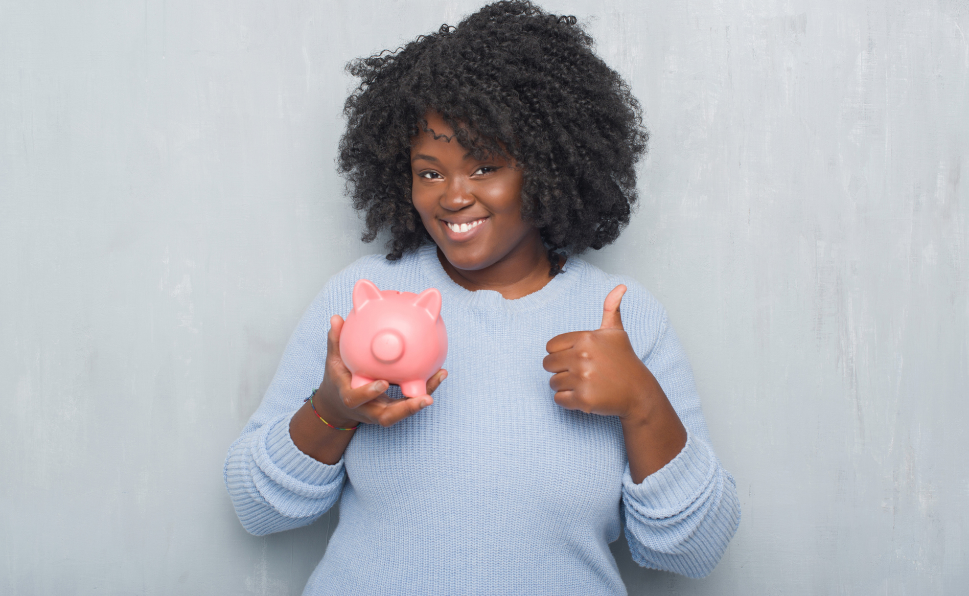 Six ways to shake off your debt