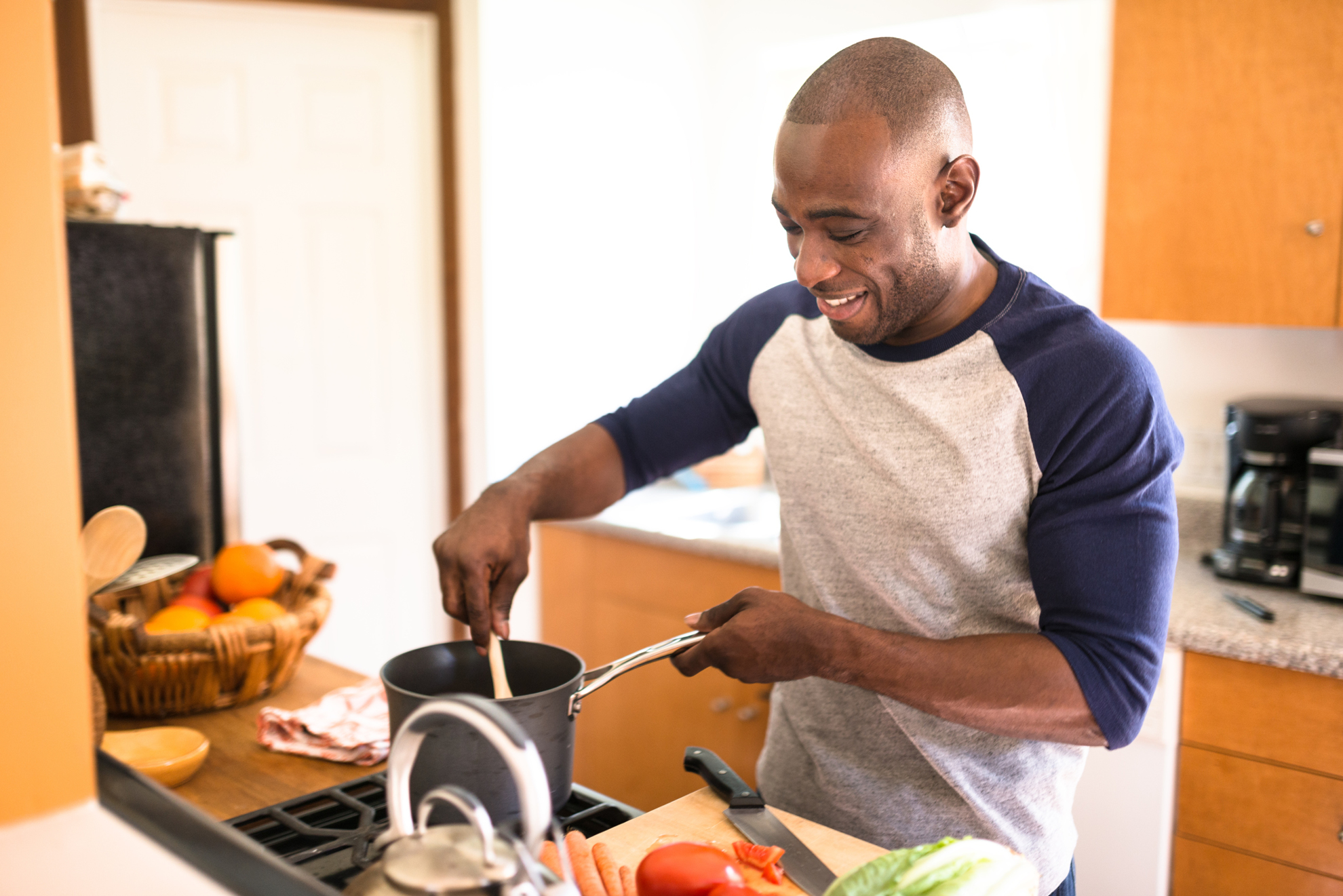 Budget cooking tips to stretch your rand