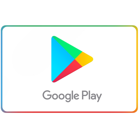 Unlocked Me Google Play Gift Code