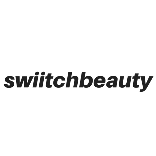 #MyHustle: The SwiitchBeauty Story