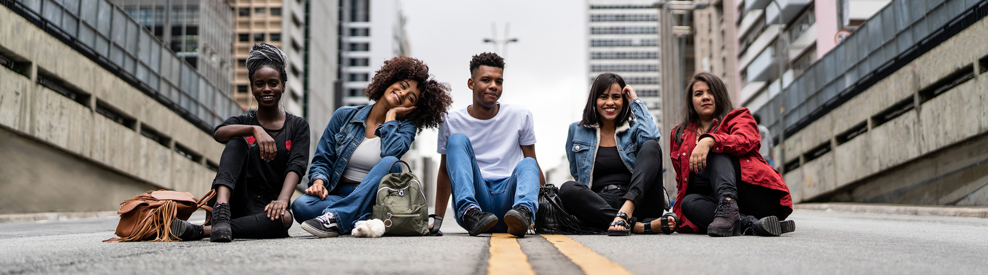 The Nedbank Bursary Fund