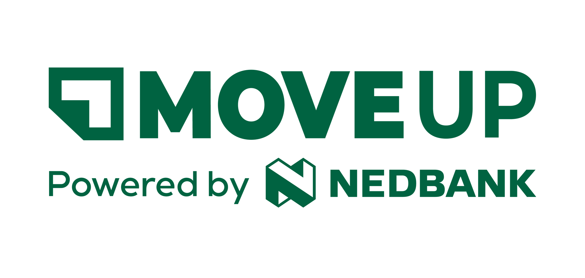 Get a #MoveUp, ya'll!