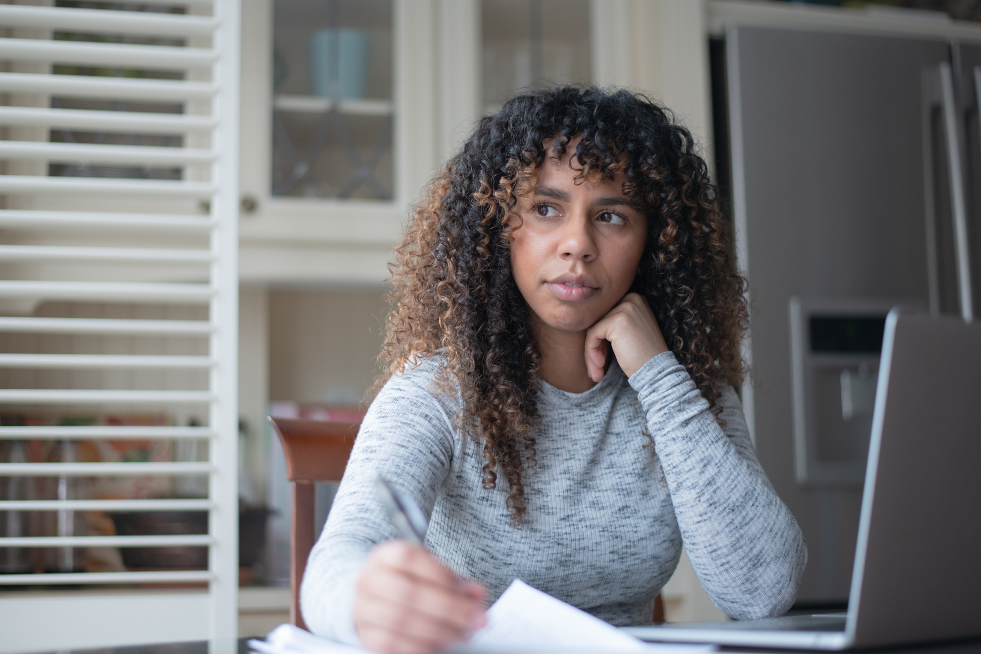 Money tips I wish I knew in my early twenties