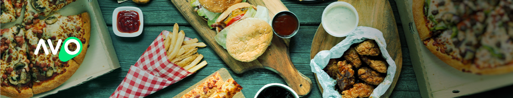 TakeawayVouchers