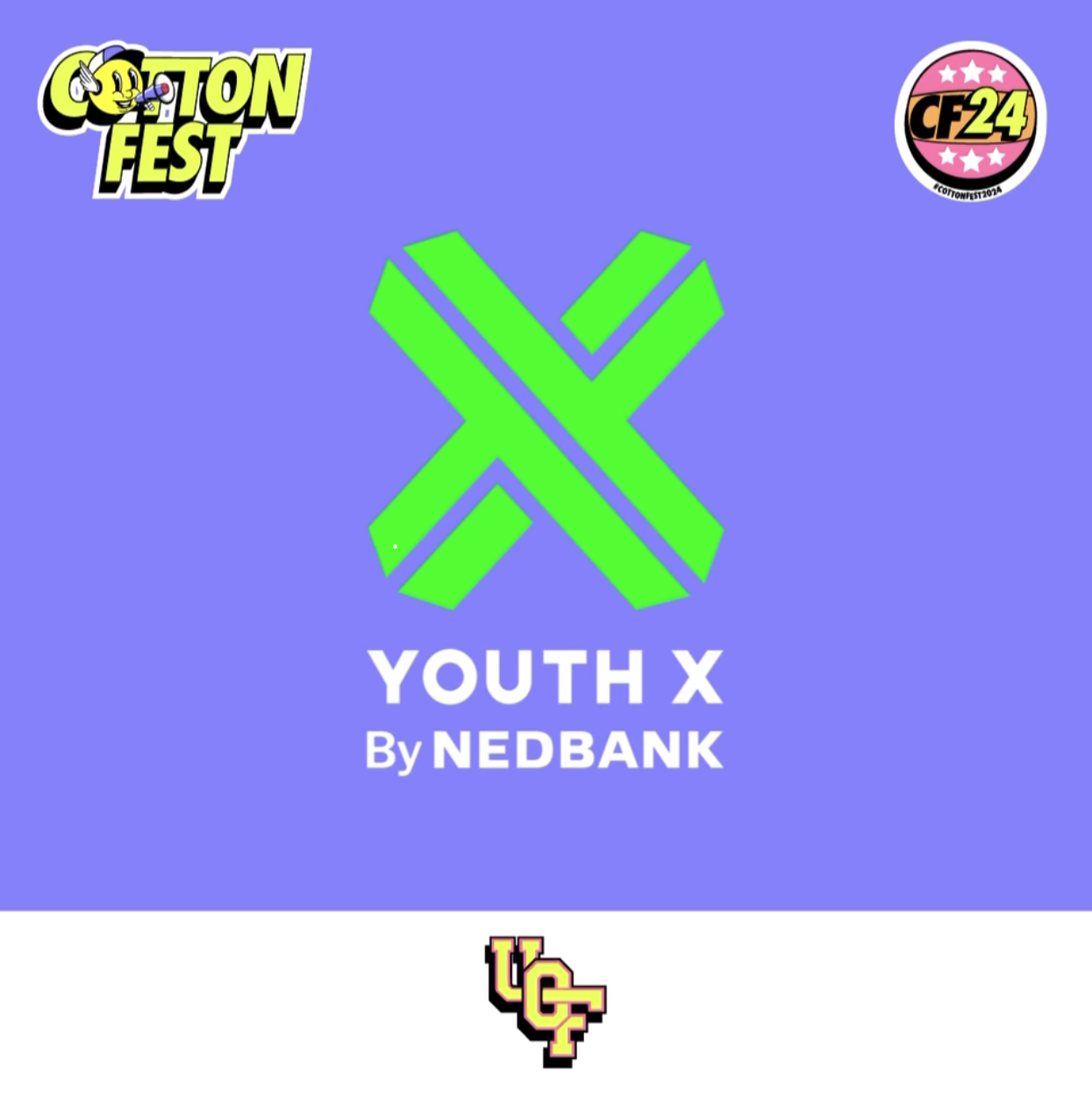 2024 YOUTHX COTTON FEST COMPETITION TERMS AND CONDITIONS