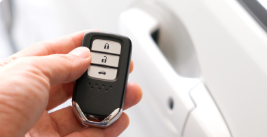 Get the card that suits your lifestyle