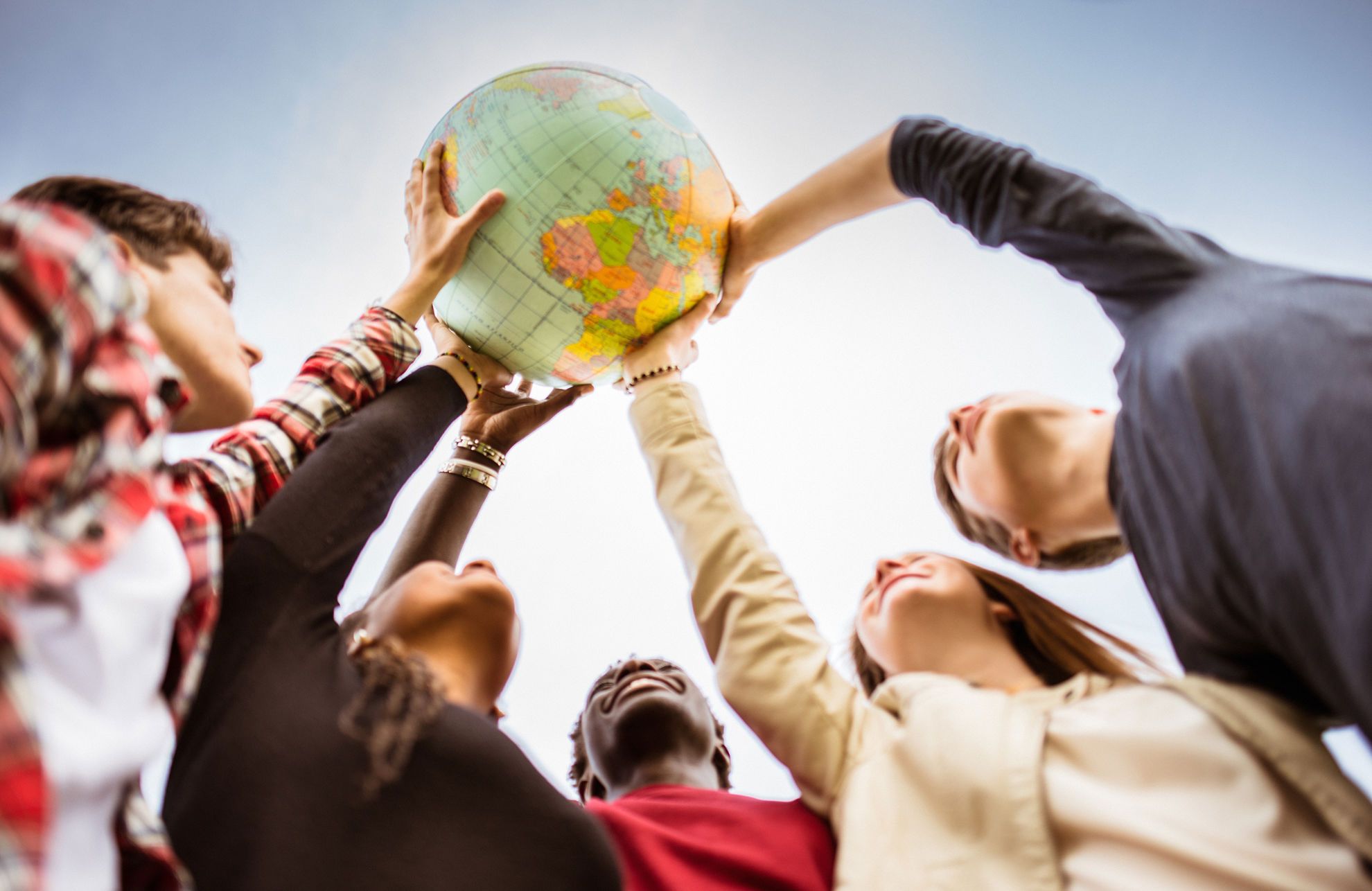 #EarthWarrior: Easy ways to be eco-friendlier