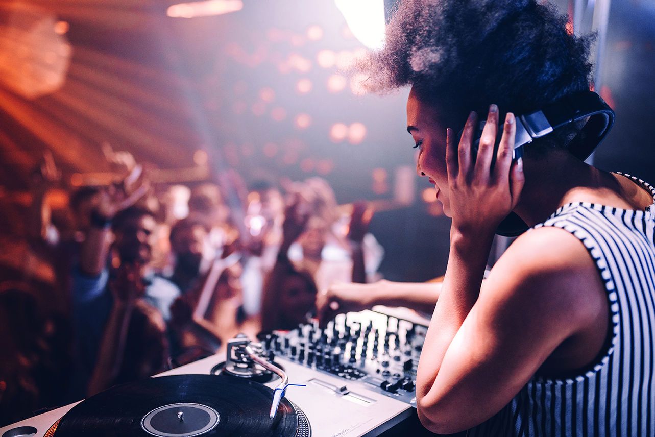 Quotes every young side hustler should read