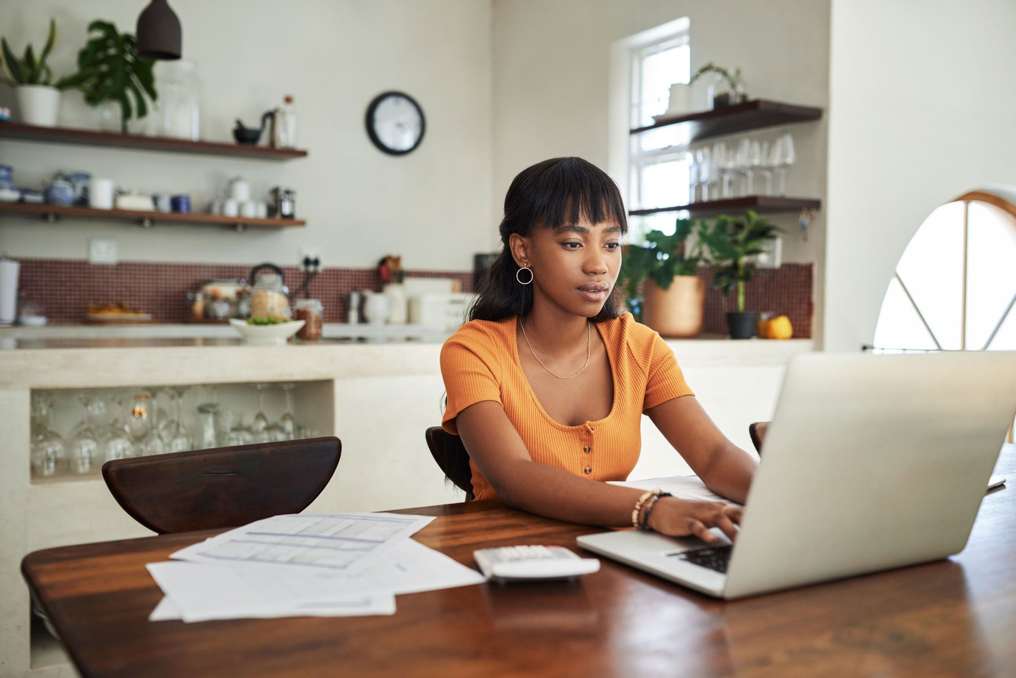 Why online banking is the real MVP