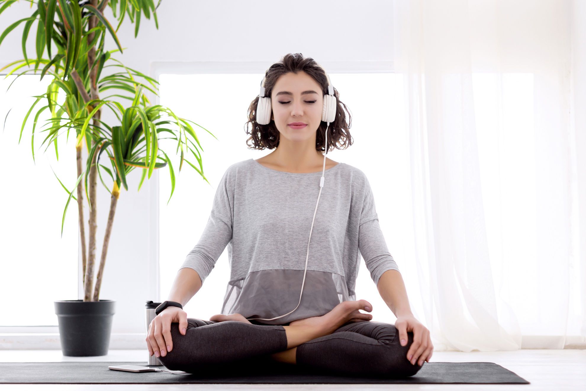 Get your self-care on this Women’s Month!