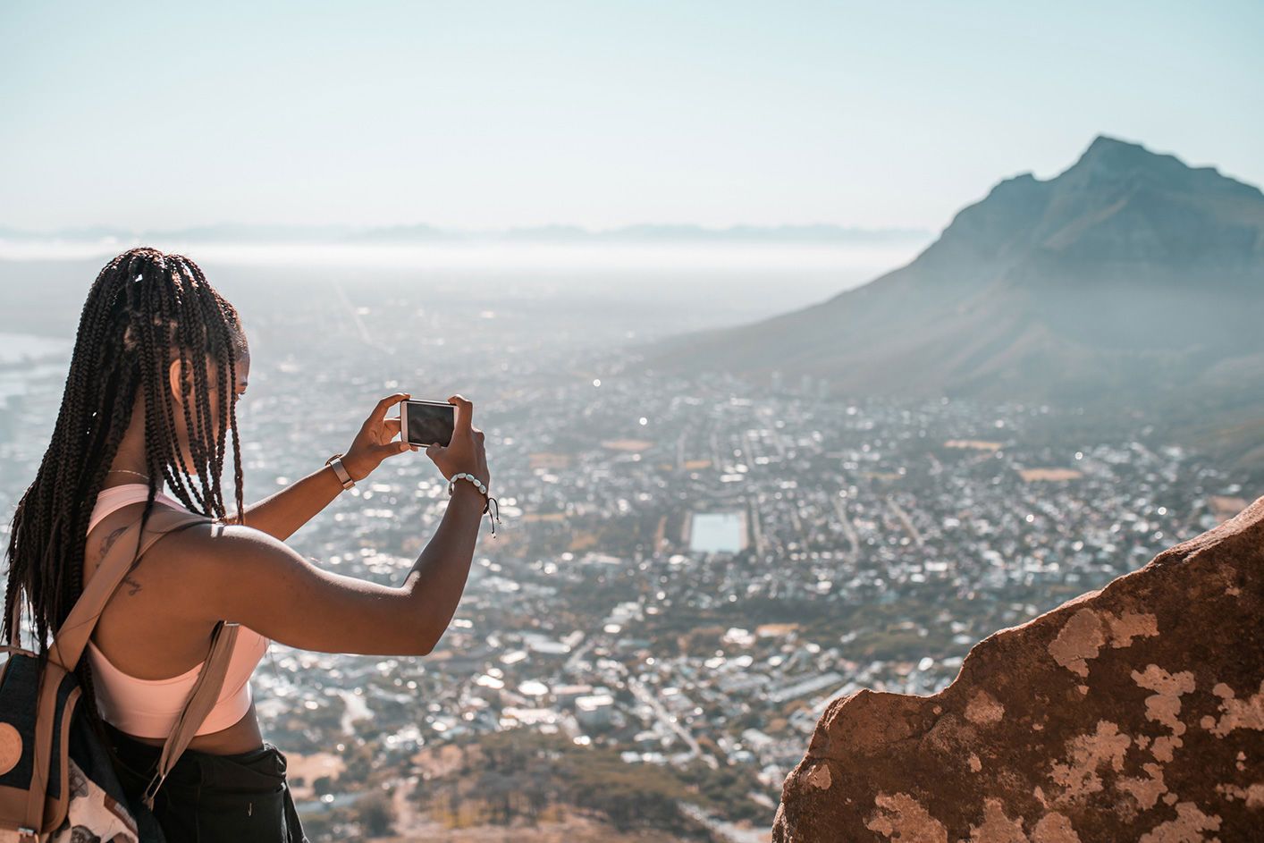 The gig guide: Explore your corner of SA