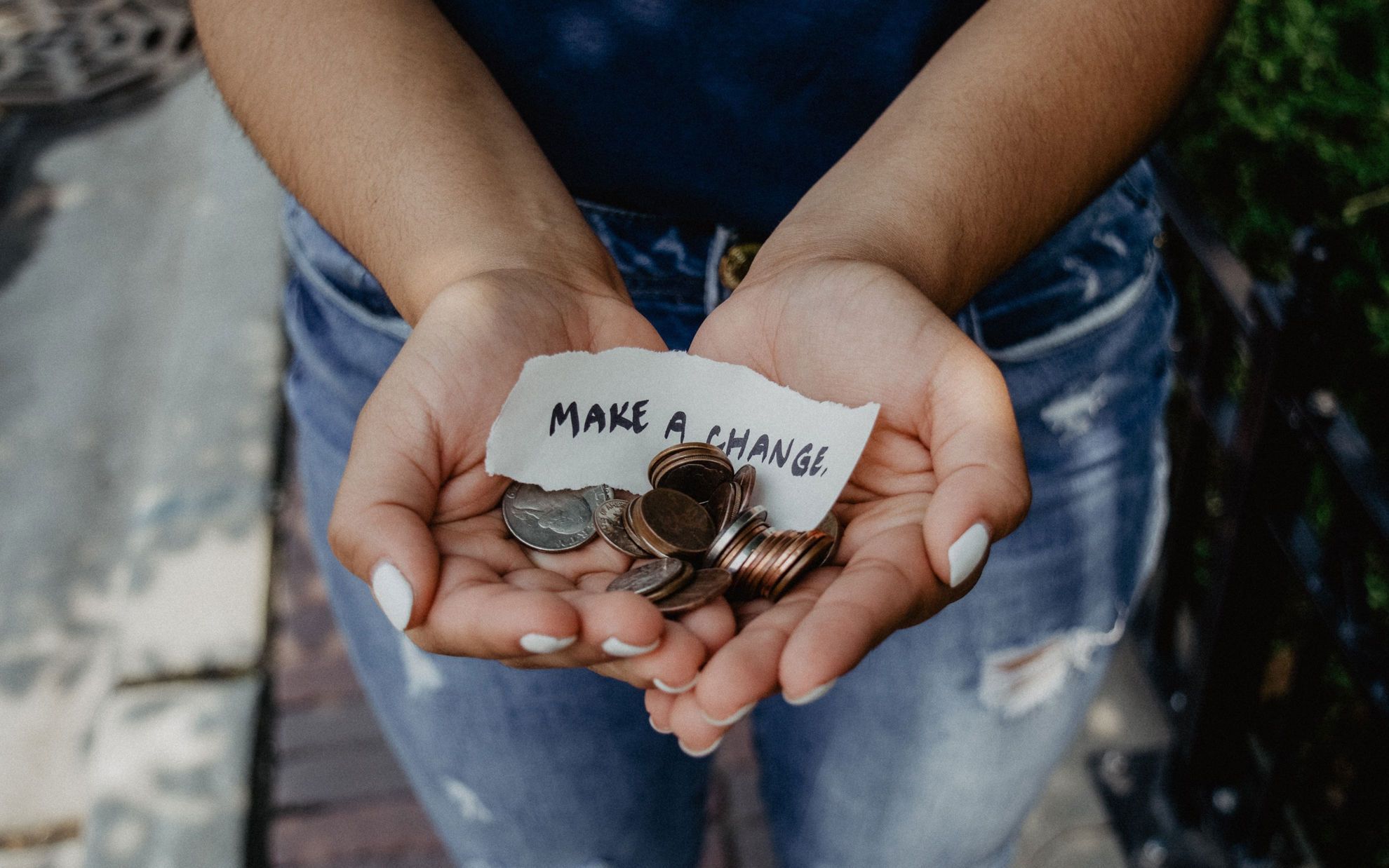 How to save on bank fees