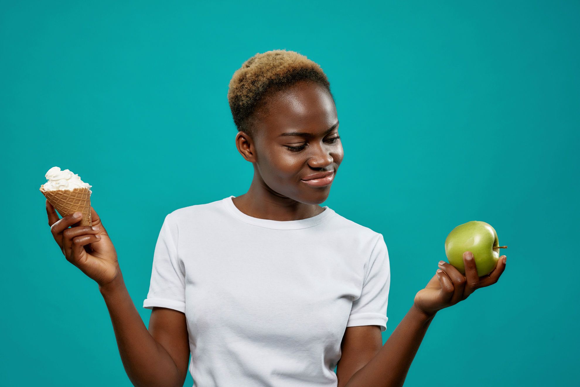 Keep your immune system in check with our favourite foodies @ Authentic food studio