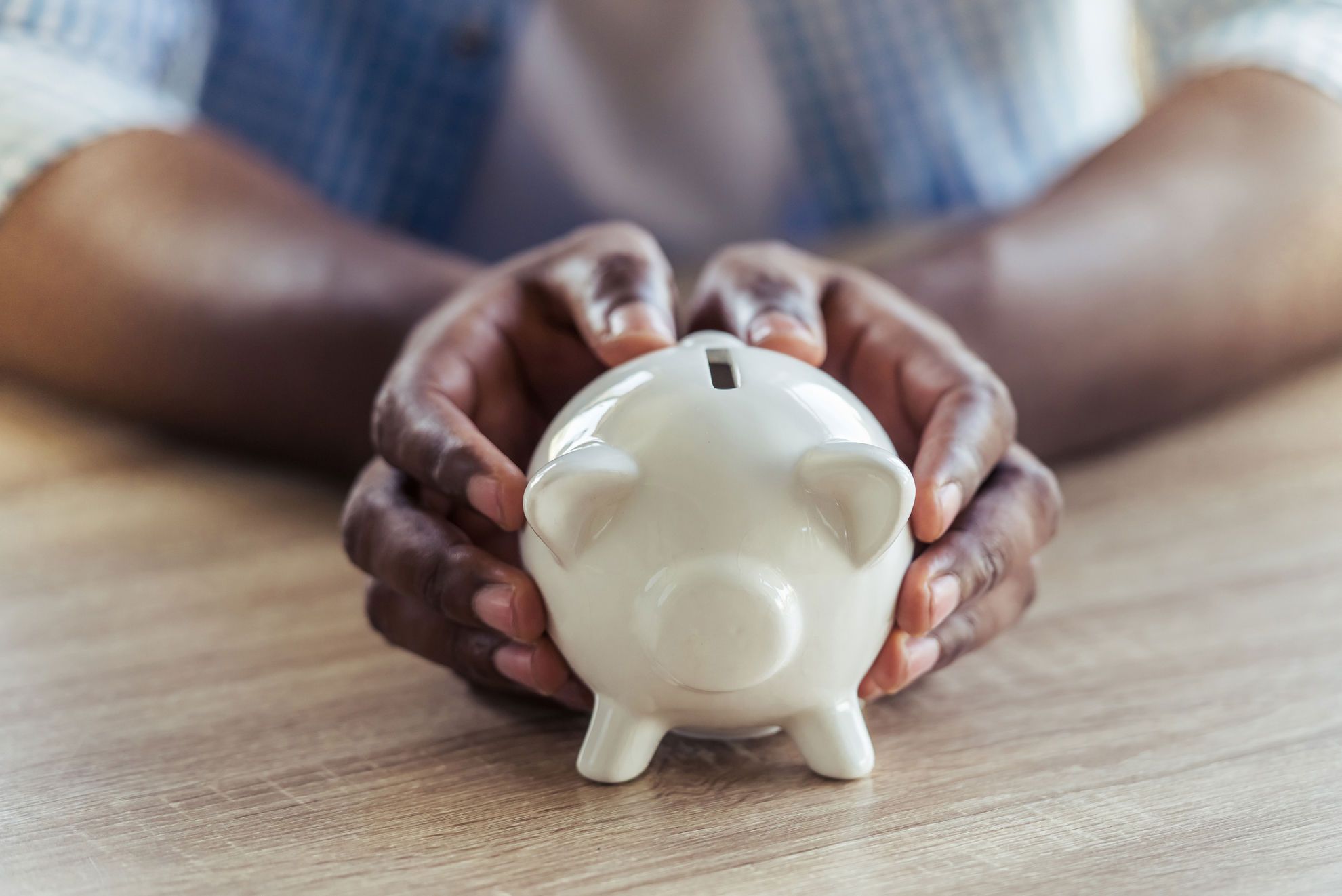 5 tips to help you save a few bucks