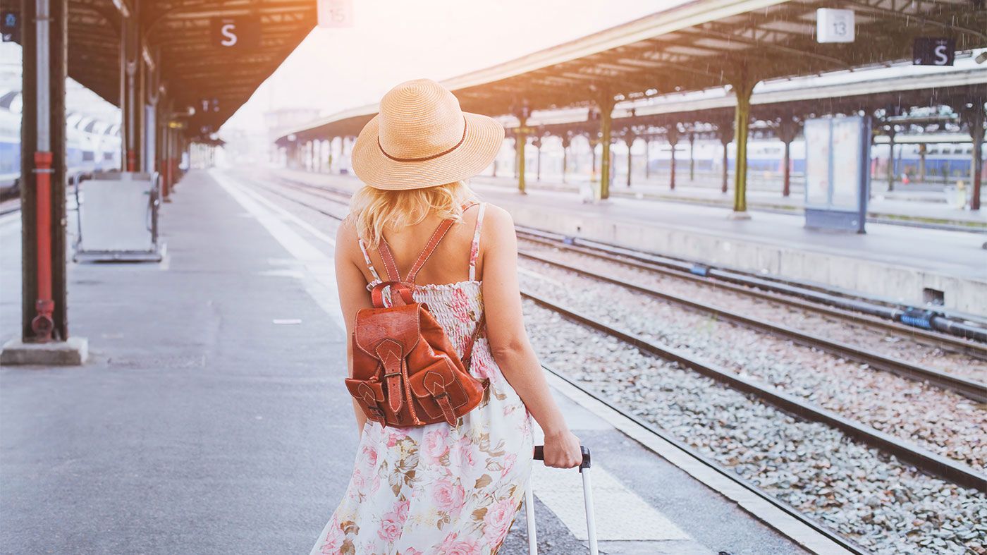 How To Travel On A Budget: YouthXByNedbank's Best Tips