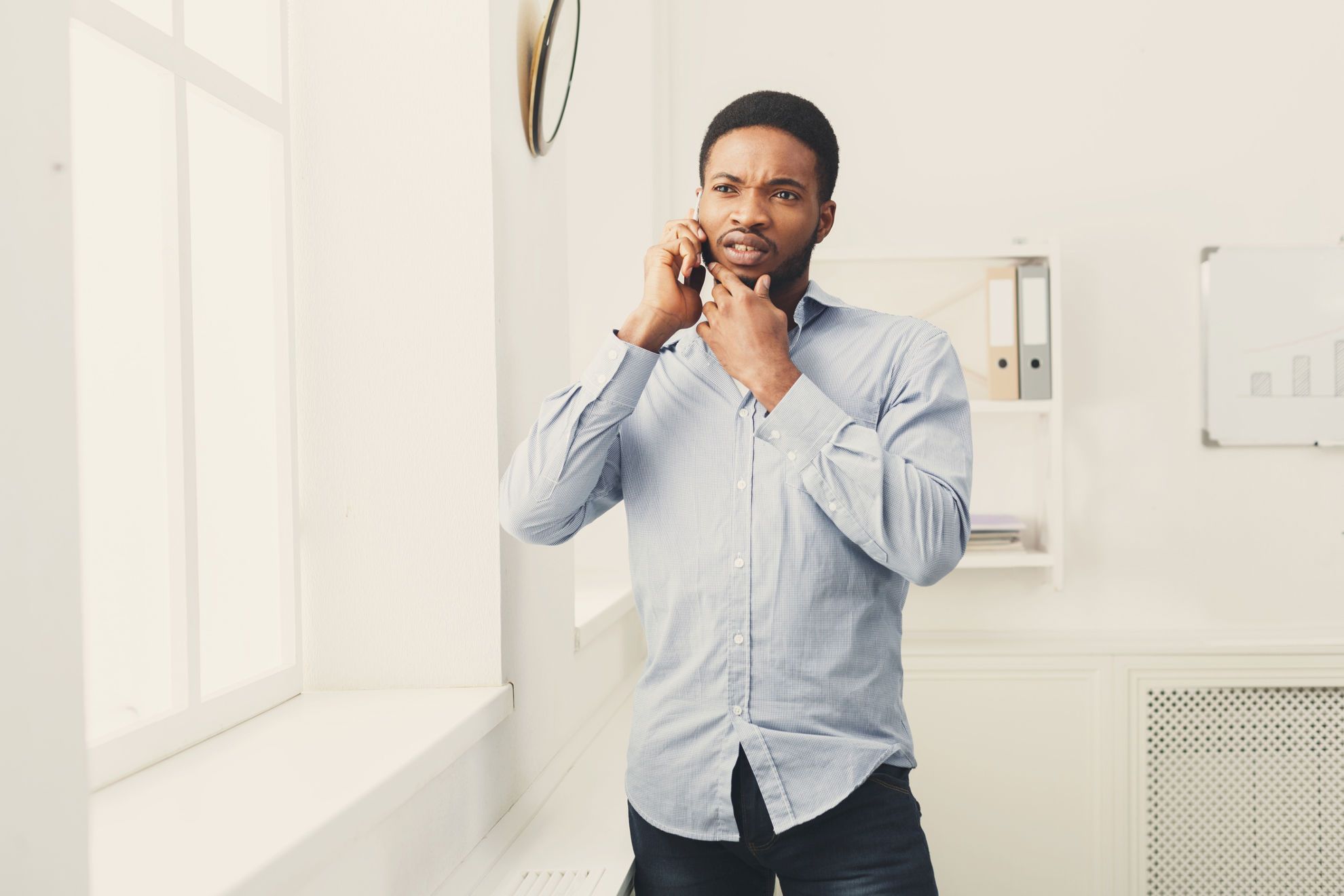 Get a handle on corporate lingo - part 2