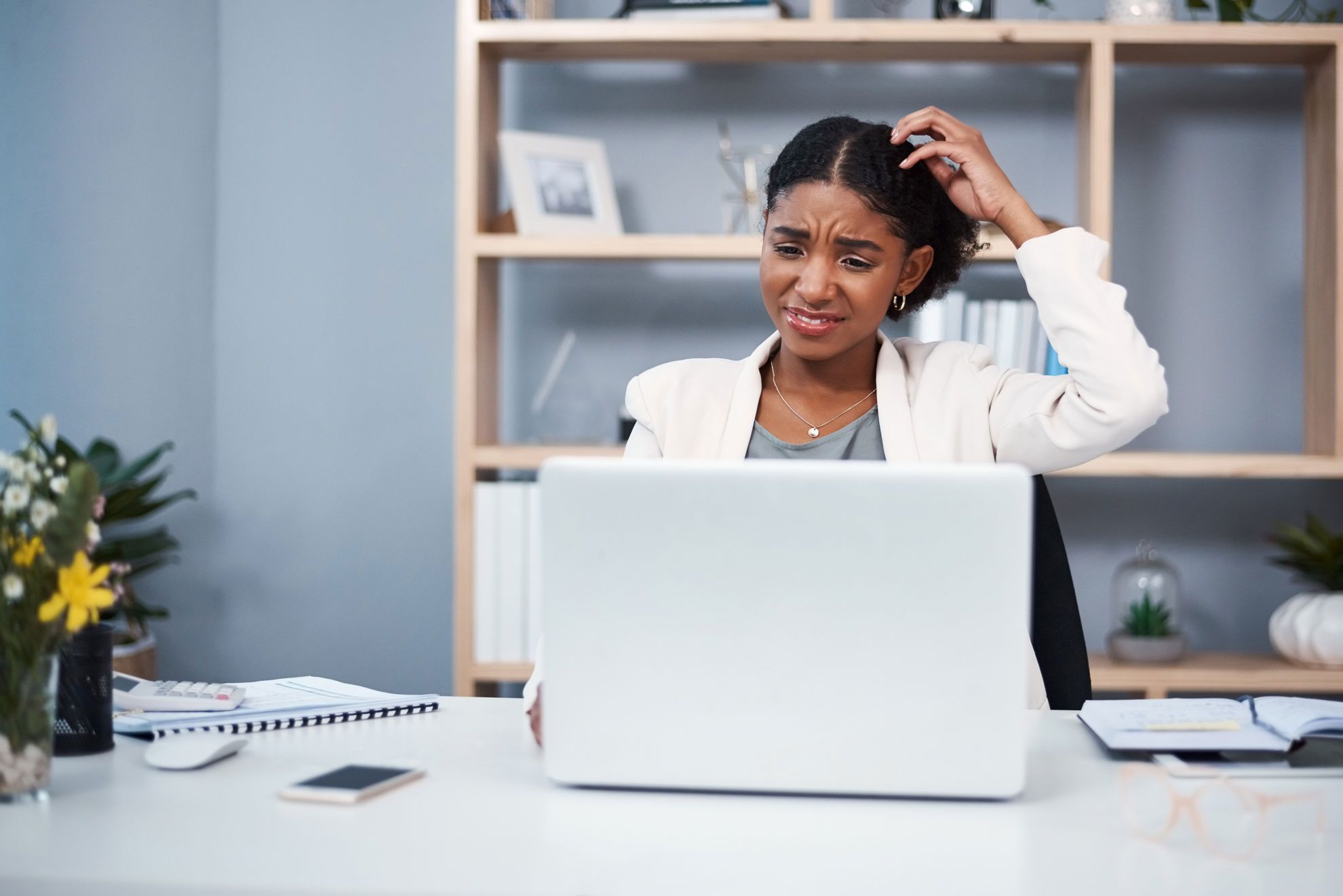 Get a handle on corporate lingo - Part 3