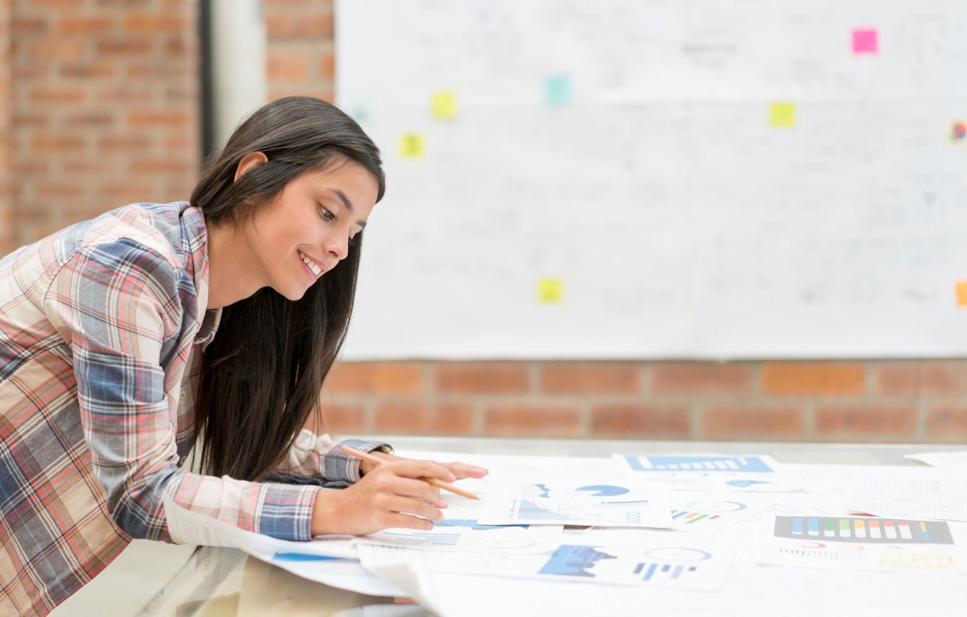 #Howto: Writing your first business plan