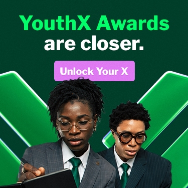 YouthXAwardsPictureMoble