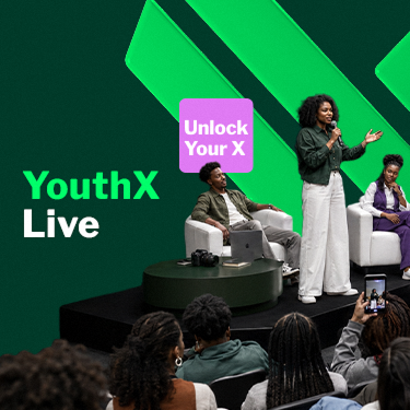 YouthXLivePictureMobile
